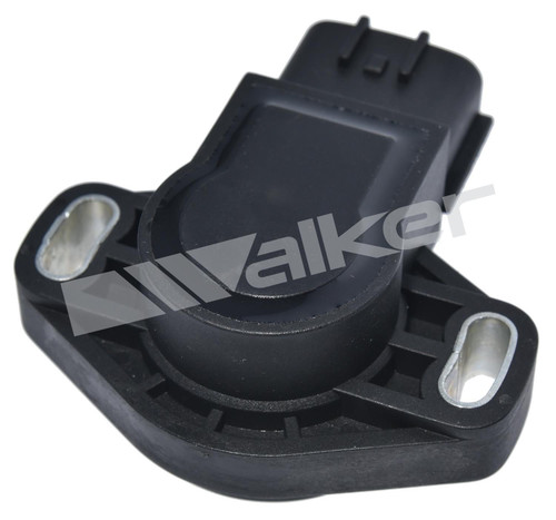 Walker Products Throttle Position Sensor 200-1196 for 1995-2017 INFINITI/Nissan 3.0L 2.0L (I30, 200SX, Maxima, NP300)