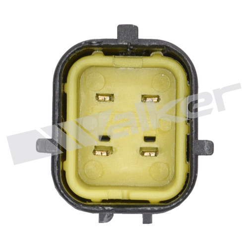 Walker Products Oxygen Sensor 250-24293 for 1996 Ford/Mercury 1.8L (Escort, Tracer)