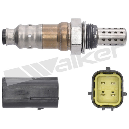 Walker Products Oxygen Sensor 250-24293 for 1996 Ford/Mercury 1.8L (Escort, Tracer)