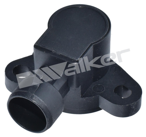 Walker Products Throttle Position Sensor 200-1326 for 1991-1997 Saturn 1.9L (SC, SC1, SC2, SL)