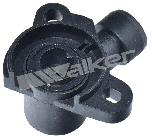 Walker Products Throttle Position Sensor 200-1326 for 1991-1997 Saturn 1.9L (SC, SC1, SC2, SL)