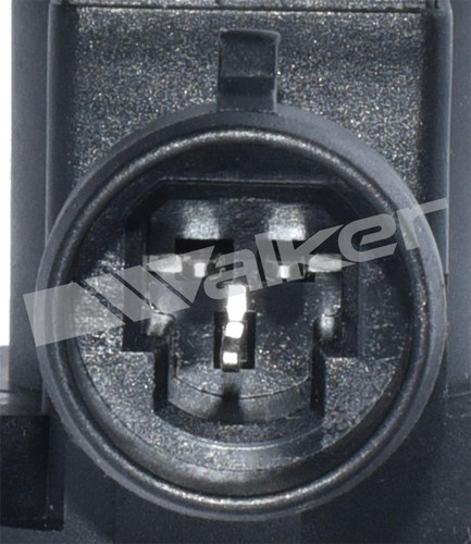 Walker Products Throttle Position Sensor 200-1326 for 1991-1997 Saturn 1.9L (SC, SC1, SC2, SL)