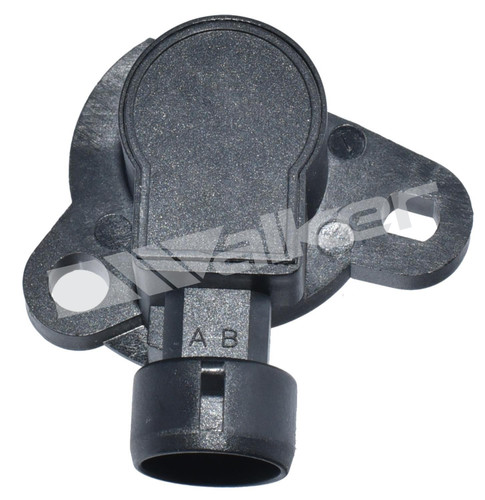 Walker Products Throttle Position Sensor 200-1326 for 1991-1997 Saturn 1.9L (SC, SC1, SC2, SL)
