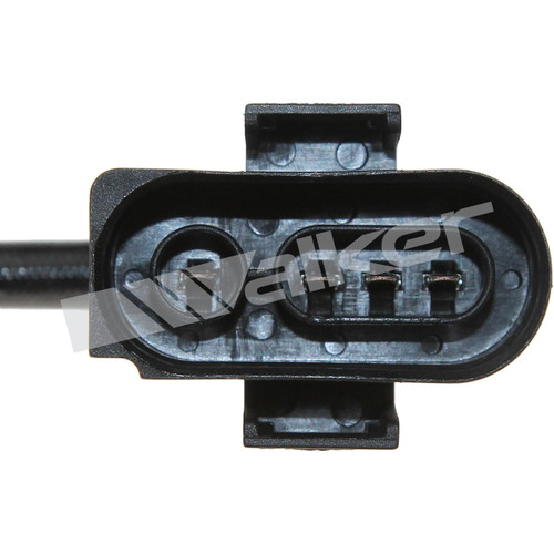 Walker Products Oxygen Sensor 250-24719 for 2004 Volkswagen 1.6L (Sedan)