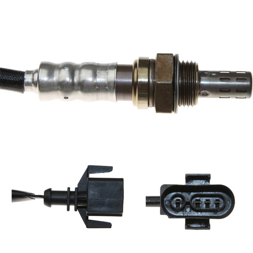 Walker Products Oxygen Sensor 250-24719 for 2004 Volkswagen 1.6L (Sedan)