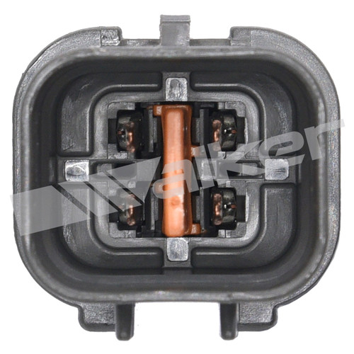 Walker Products Oxygen Sensor 250-24908 for 2010-2019 Hyundai/Kia 3.3L 3.8L (Azera, Genesis, Genesis Coupe, Santa Fe)