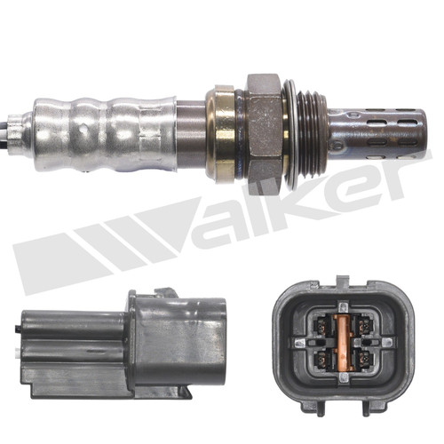 Walker Products Oxygen Sensor 250-24908 for 2010-2019 Hyundai/Kia 3.3L 3.8L (Azera, Genesis, Genesis Coupe, Santa Fe)
