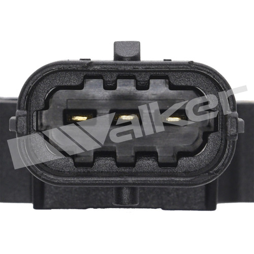 Walker Products Manifold Absolute Pressure Sensor 225-1263 for 2012-2019 Ford/Lincoln 2.0L 1.6L (Edge, Escape, Explorer, Fiesta)