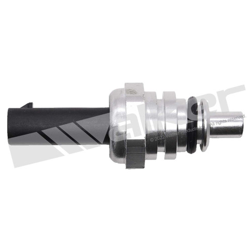 Walker Products Engine Coolant Temperature Sensor 211-91070 for 2002-2021 Jaguar/Mazda 2.0L 3.0L (E-Pace, F-Pace, F-Type, I-Pace)