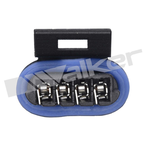 Walker Products Electrical Pigtail 270-1042