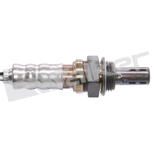 Walker Products Oxygen Sensor 250-24909 for 2010-2019 Hyundai/Kia 3.3L 3.8L (Azera, Genesis, Genesis Coupe, Santa Fe)