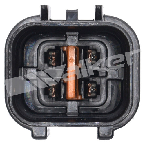 Walker Products Oxygen Sensor 250-24909 for 2010-2019 Hyundai/Kia 3.3L 3.8L (Azera, Genesis, Genesis Coupe, Santa Fe)