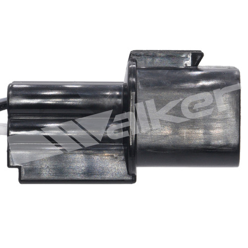 Walker Products Oxygen Sensor 250-24909 for 2010-2019 Hyundai/Kia 3.3L 3.8L (Azera, Genesis, Genesis Coupe, Santa Fe)