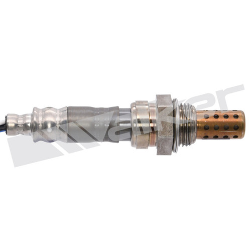 Walker Products Oxygen Sensor 250-24225 for 1998-2025 Lexus/Toyota 3.0L 3.3L (ES300, ES330, ES350, GS200t)
