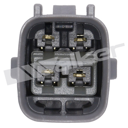 Walker Products Oxygen Sensor 250-24225 for 1998-2025 Lexus/Toyota 3.0L 3.3L (ES300, ES330, ES350, GS200t)