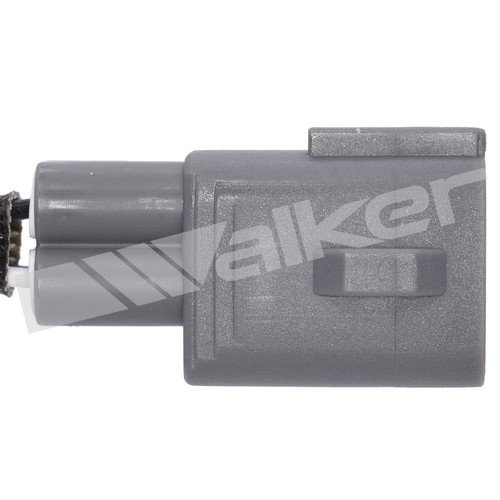 Walker Products Oxygen Sensor 250-24225 for 1998-2025 Lexus/Toyota 3.0L 3.3L (ES300, ES330, ES350, GS200t)