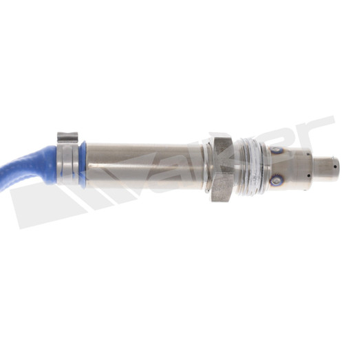 Walker Products Nitrogen Oxide (NOx) Sensor 285-1018 for 2021-2024 Ram 6.7L (2500, 3500)