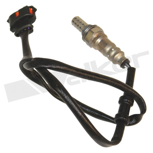 Walker Products Oxygen Sensor 350-34564 for 2006-2019 Porsche 3.8L 3.6L (911)
