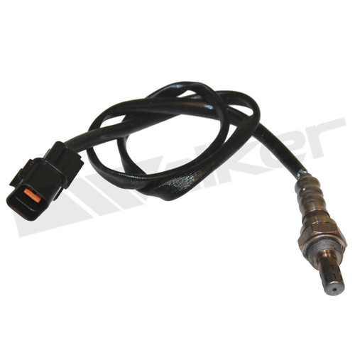 Walker Products Oxygen Sensor 350-34375 for 2012-2018 Hyundai/Kia 3.3L 3.8L (Azera, Genesis Coupe, Cadenza, Sedona)