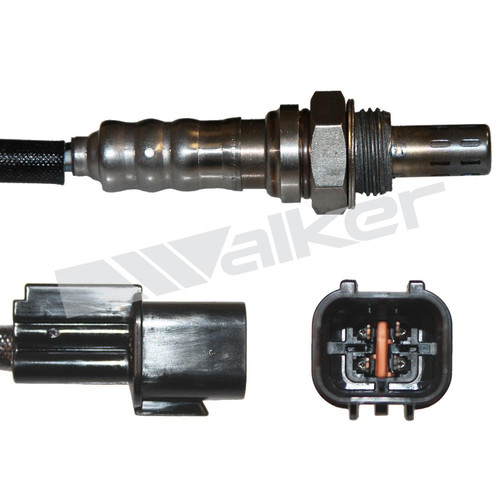 Walker Products Oxygen Sensor 350-34375 for 2012-2018 Hyundai/Kia 3.3L 3.8L (Azera, Genesis Coupe, Cadenza, Sedona)