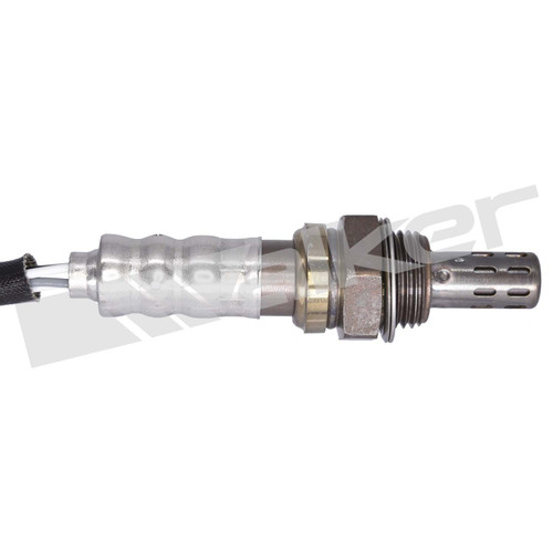 Walker Products Oxygen Sensor 250-24913 for 2009-2015 Hyundai/Kia 2.4L 2.0L (Sonata, Optima)