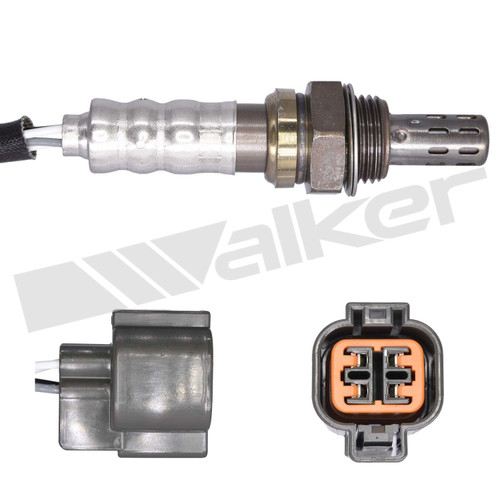 Walker Products Oxygen Sensor 250-24913 for 2009-2015 Hyundai/Kia 2.4L 2.0L (Sonata, Optima)