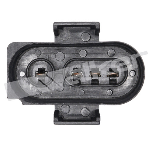 Walker Products Oxygen Sensor 250-24307 for 1995 Volkswagen 2.0L (Passat)