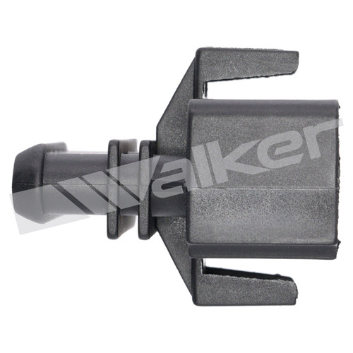 Walker Products Oxygen Sensor 250-24307 for 1995 Volkswagen 2.0L (Passat)