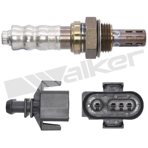 Walker Products Oxygen Sensor 250-24307 for 1995 Volkswagen 2.0L (Passat)
