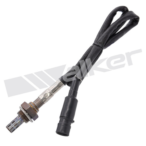 Walker Products Oxygen Sensor 250-24310 for 1986-1988 BMW 2.7L 2.5L (325, 325i, 325is, 325iX)