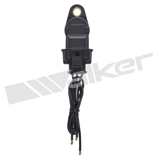 Walker Products Engine Camshaft Position Sensor 235-91041