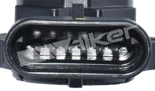 Walker Products Throttle Position Sensor 200-1327 for 1998-2002 Cadillac/Chevrolet/GMC 6.0L 5.3L