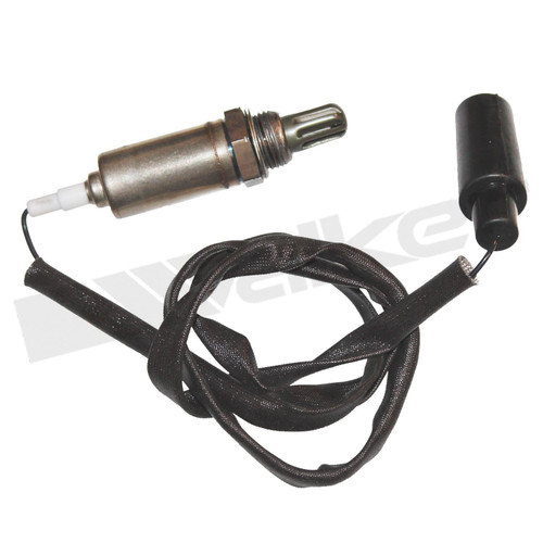 Walker Products Oxygen Sensor 350-31004 for 1983-1985 Porsche 2.5L (944)