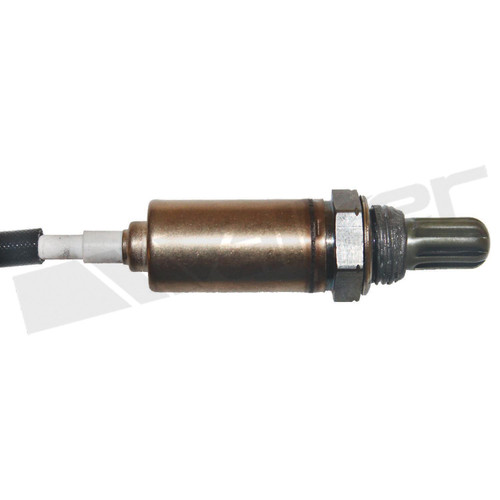 Walker Products Oxygen Sensor 350-31004 for 1983-1985 Porsche 2.5L (944)