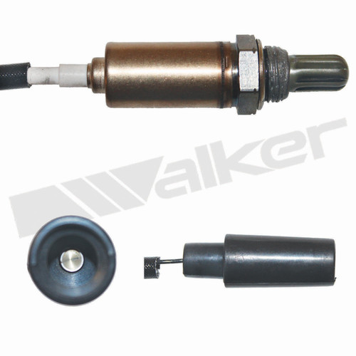 Walker Products Oxygen Sensor 350-31004 for 1983-1985 Porsche 2.5L (944)