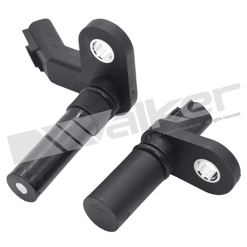 Walker Products Engine Camshaft Position Sensor 235-2402 - 2-Wire