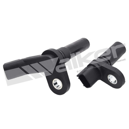 Walker Products Engine Camshaft Position Sensor 235-2402 - 2-Wire