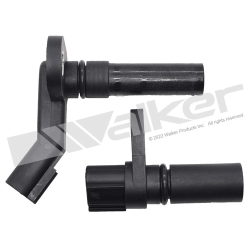 Walker Products Engine Camshaft Position Sensor 235-2402 for 1991-2019 Ford/Jaguar/Lincoln 4.6L 5.4L
