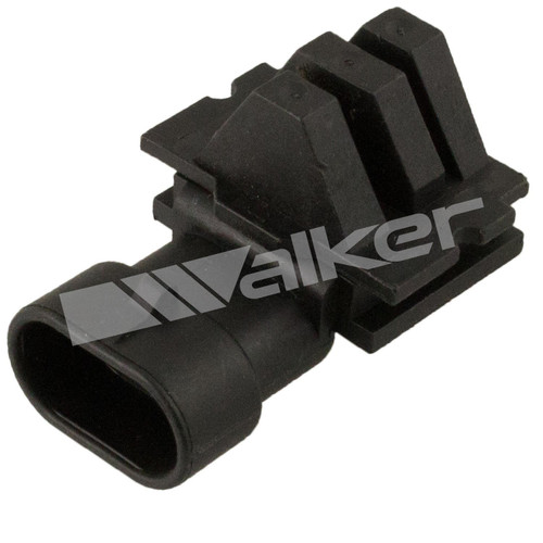 Walker Products Engine Crankshaft Position Sensor 235-1011