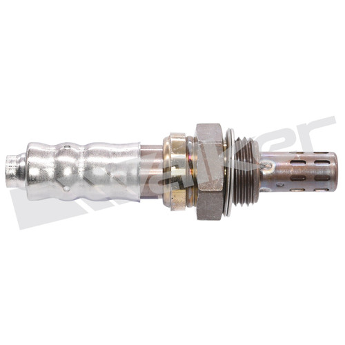 Walker Products Oxygen Sensor 250-24724 for 2006-2008 Mazda 3.0L (6)