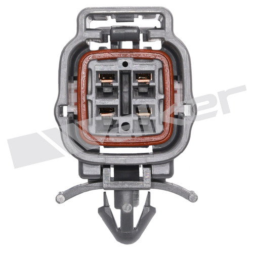 Walker Products Oxygen Sensor 250-24724 for 2006-2008 Mazda 3.0L (6)