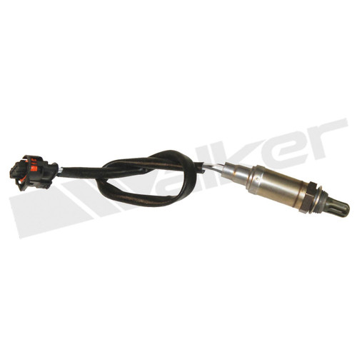 Walker Products Oxygen Sensor 350-34555 for 2000-2003 Porsche 3.2L 2.7L (Boxster)
