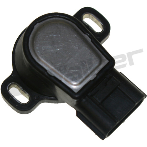 Walker Products Throttle Position Sensor 200-1175 for 1994-1998 Suzuki/Toyota 1.6L 2.7L (Esteem, 4Runner, Supra, T100)