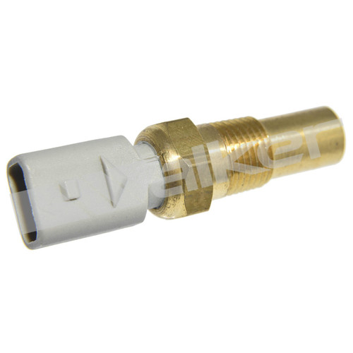 Walker Products Engine Coolant Temperature Sender 214-1020 for 1995-1997 Dodge 5.2L 3.9L (B1500, B2500, B3500, Dakota)