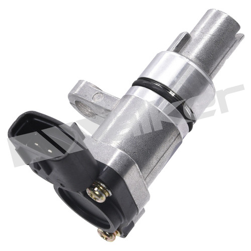 Walker Products Vehicle Speed Sensor 240-1153 for 1995-1997 Toyota 2.4L (Previa)
