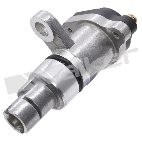 Walker Products Vehicle Speed Sensor 240-1153 for 1995-1997 Toyota 2.4L (Previa)