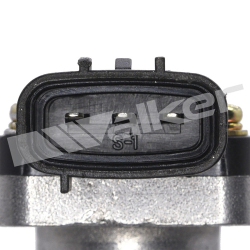 Walker Products Vehicle Speed Sensor 240-1153 for 1995-1997 Toyota 2.4L (Previa)