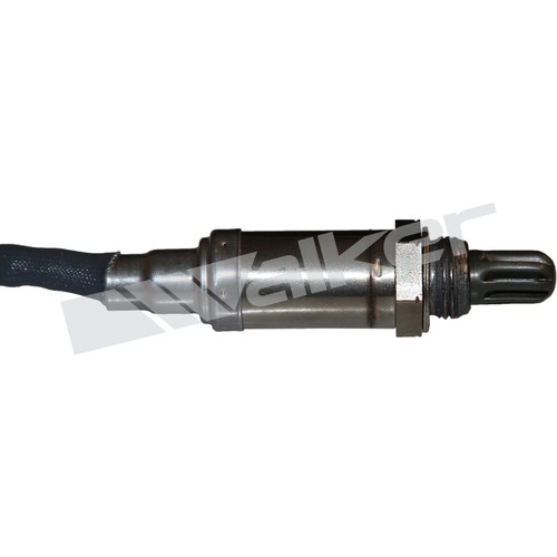 Walker Products Oxygen Sensor 350-34416 for 1995-2002 Buick/Chevrolet/Oldsmobile 3.1L 2.4L (Skylark, Cavalier, Achieva, Grand Am)