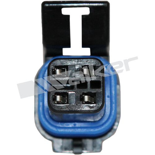 Walker Products Oxygen Sensor 350-34416 for 1995-2002 Buick/Chevrolet/Oldsmobile 3.1L 2.4L (Skylark, Cavalier, Achieva, Grand Am)