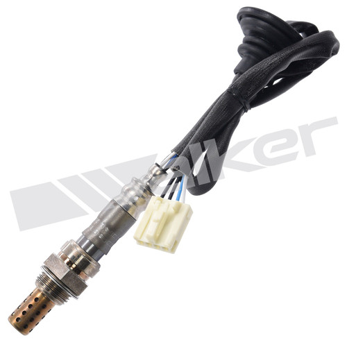 Walker Products Oxygen Sensor 250-24914 for 2011-2015 Toyota 3.5L 2.7L (Sienna)